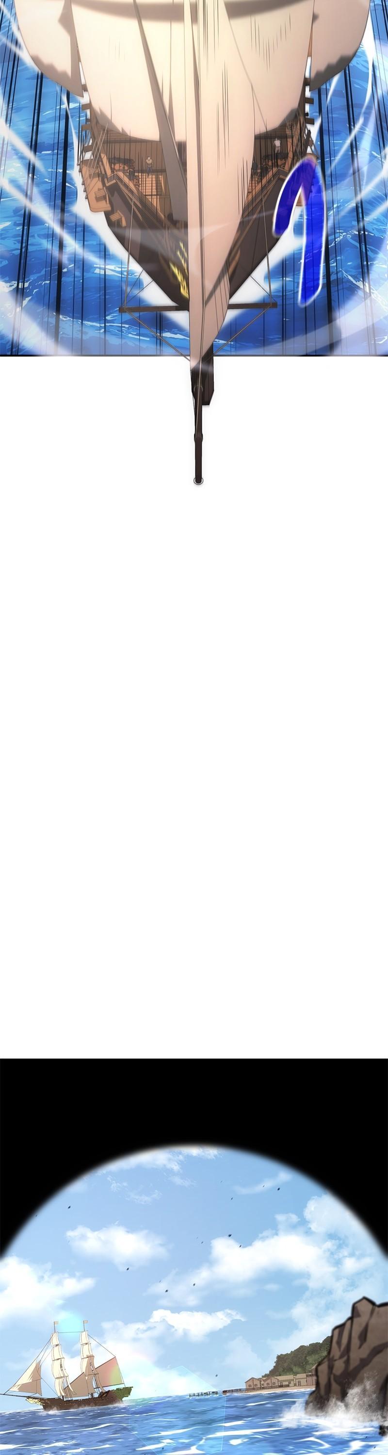 Manga-lc-com อ่านมังงะ อ่านการ์ตูน ออนไลน์ ฟรี Assassin’s Creed The Forgotten Temple ตอนที่ 1 2 3 4 5 6 7 8 9 10 11 12 13 14 ฟรี ไม่มีโฆษณา Manga-lc - อ่าน มังงะ อ่าน การ์ตูน ออนไลน์ อ่านมังงะ ฟรี