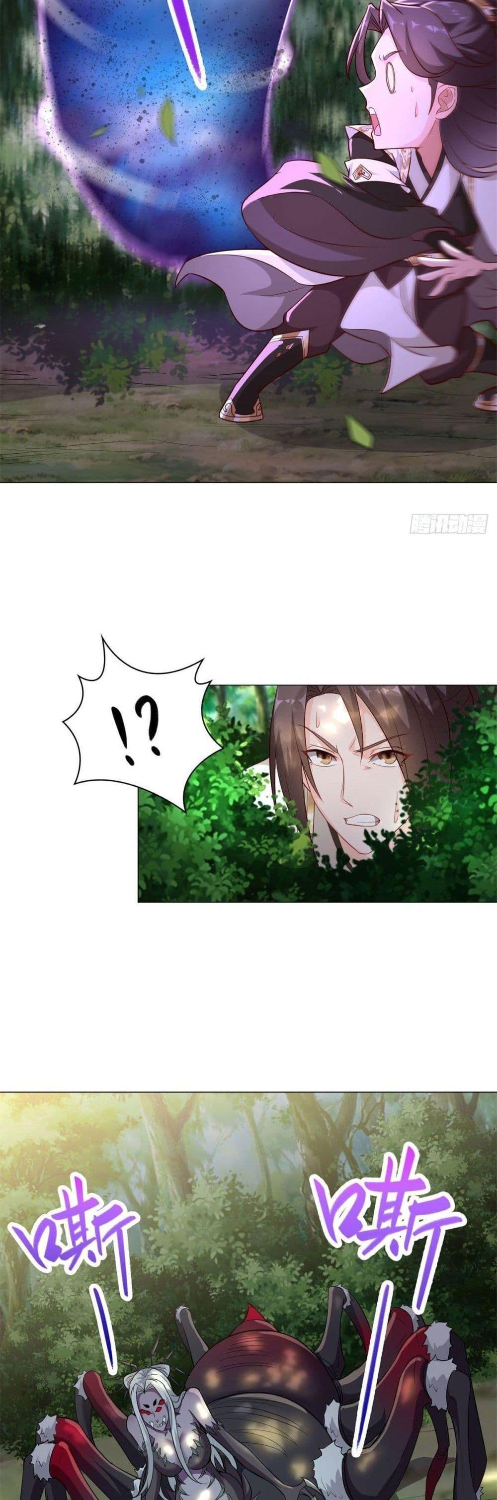 Manga-lc-com อ่านมังงะ อ่านการ์ตูน ออนไลน์ ฟรี DragonShepherd ตอนที่ 1 2 3 4 5 6 7 8 9 10 11 12 13 14 ฟรี ไม่มีโฆษณา Manga-lc - อ่าน มังงะ อ่าน การ์ตูน ออนไลน์ อ่านมังงะ ฟรี