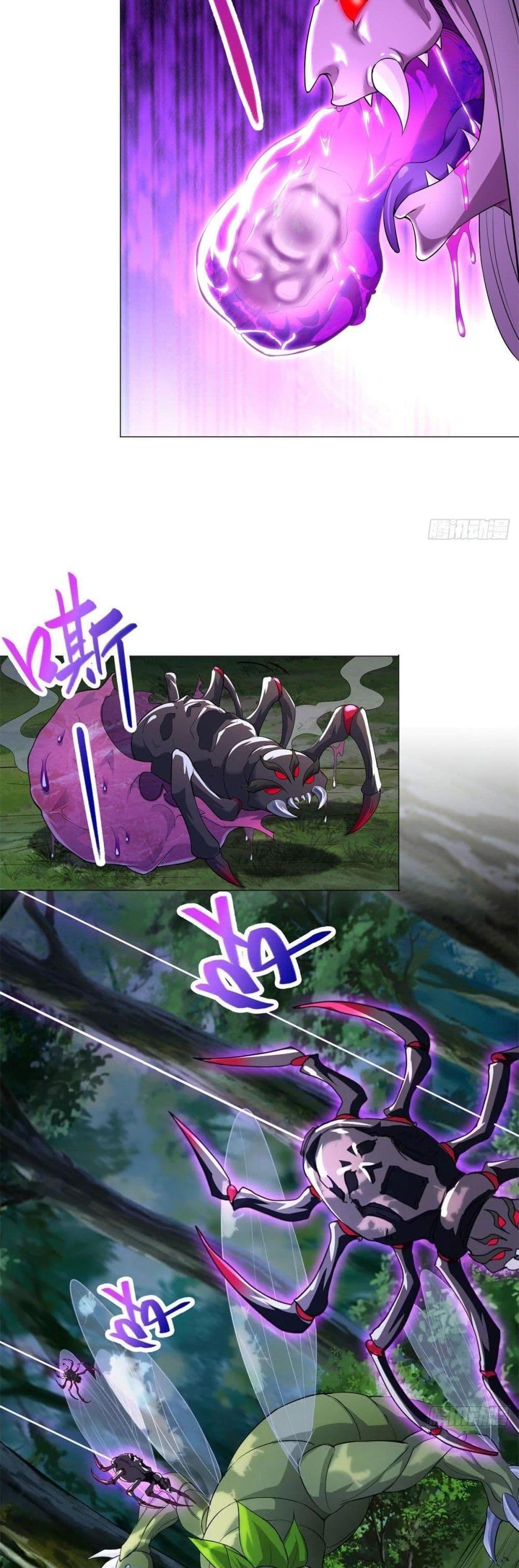 Manga-lc-com อ่านมังงะ อ่านการ์ตูน ออนไลน์ ฟรี DragonShepherd ตอนที่ 1 2 3 4 5 6 7 8 9 10 11 12 13 14 ฟรี ไม่มีโฆษณา Manga-lc - อ่าน มังงะ อ่าน การ์ตูน ออนไลน์ อ่านมังงะ ฟรี