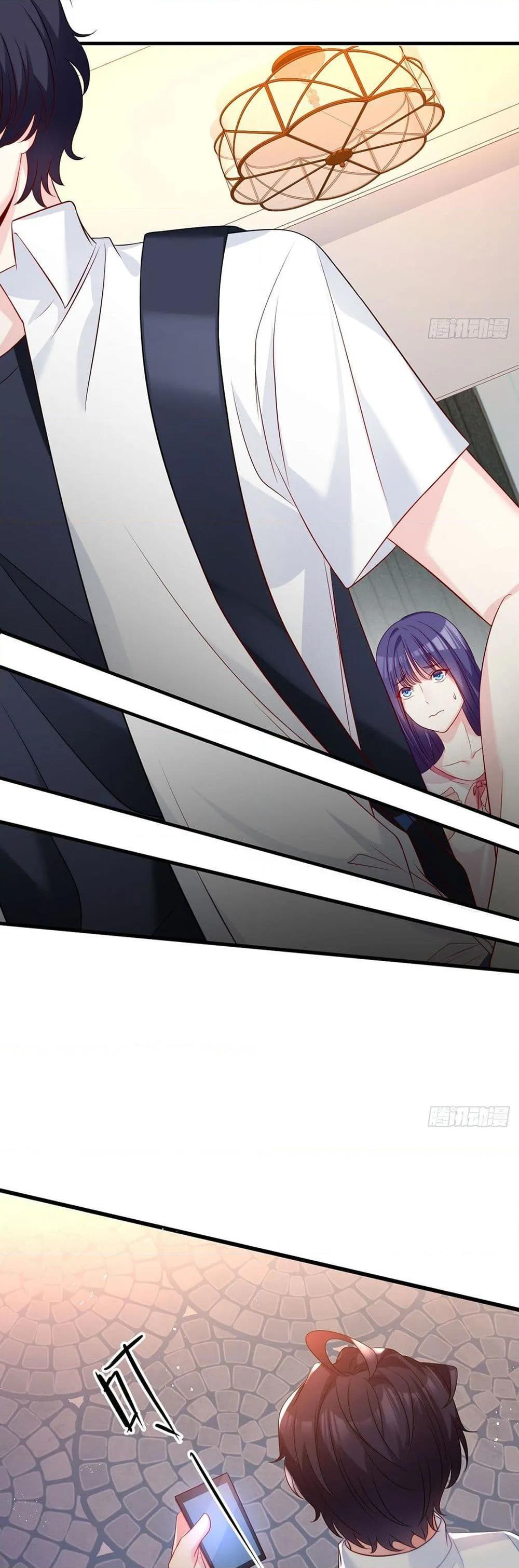 Manga-lc-com อ่านมังงะ อ่านการ์ตูน ออนไลน์ ฟรี RebirthGodImm ตอนที่ 1 2 3 4 5 6 7 8 9 10 11 12 13 14 ฟรี ไม่มีโฆษณา Manga-lc - อ่าน มังงะ อ่าน การ์ตูน ออนไลน์ อ่านมังงะ ฟรี
