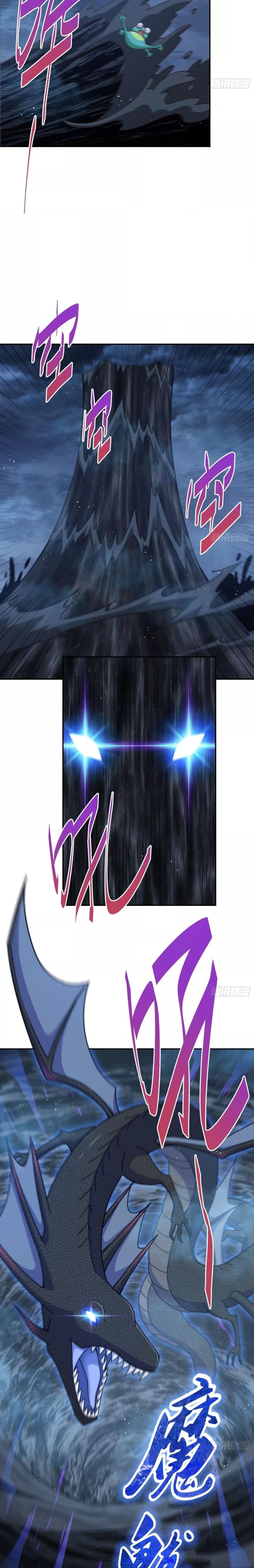 Manga-lc-com อ่านมังงะ อ่านการ์ตูน ออนไลน์ ฟรี Who is your Daddy ตอนที่ 1 2 3 4 5 6 7 8 9 10 11 12 13 14 ฟรี ไม่มีโฆษณา Manga-lc - อ่าน มังงะ อ่าน การ์ตูน ออนไลน์ อ่านมังงะ ฟรี