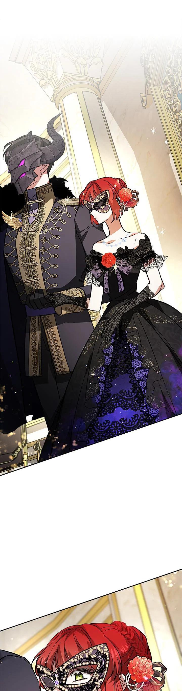 Manga-lc-com อ่านมังงะ อ่านการ์ตูน ออนไลน์ ฟรี My Secretly Hot Husband ตอนที่ 1 2 3 4 5 6 7 8 9 10 11 12 13 14 ฟรี ไม่มีโฆษณา Manga-lc - อ่าน มังงะ อ่าน การ์ตูน ออนไลน์ อ่านมังงะ ฟรี