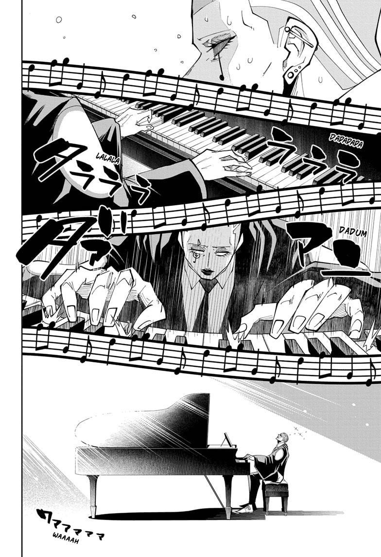 Manga-lc-com อ่านมังงะ อ่านการ์ตูน ออนไลน์ ฟรี Mashle Magic and Muscles ศึกโลกเวทมนตร์ คนพลังกล้าม ตอนที่ 1 2 3 4 5 6 7 8 9 10 11 12 13 14 ฟรี ไม่มีโฆษณา Manga-lc - อ่าน มังงะ อ่าน การ์ตูน ออนไลน์ อ่านมังงะ ฟรี