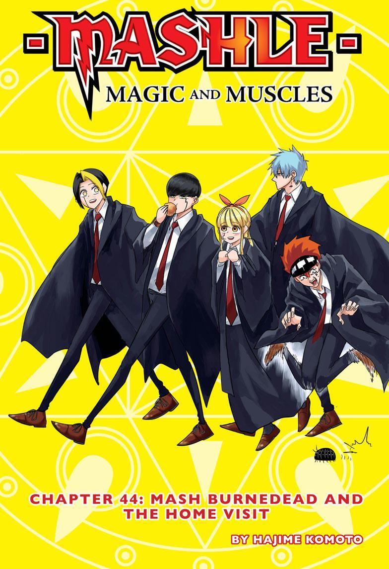 Manga-lc-com อ่านมังงะ อ่านการ์ตูน ออนไลน์ ฟรี Mashle Magic and Muscles ศึกโลกเวทมนตร์ คนพลังกล้าม ตอนที่ 1 2 3 4 5 6 7 8 9 10 11 12 13 14 ฟรี ไม่มีโฆษณา Manga-lc - อ่าน มังงะ อ่าน การ์ตูน ออนไลน์ อ่านมังงะ ฟรี