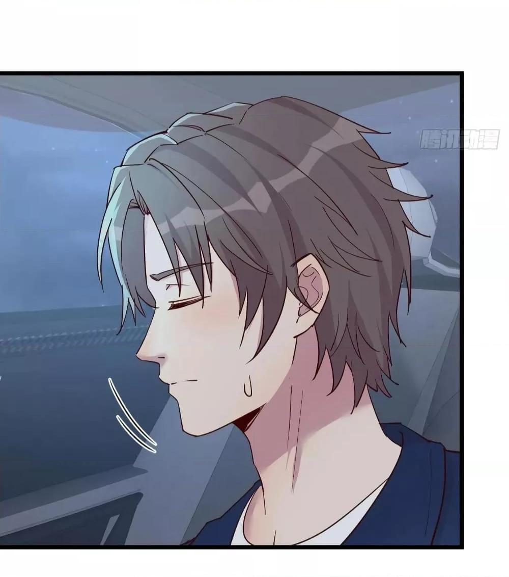 Manga-lc-com อ่านมังงะ อ่านการ์ตูน ออนไลน์ ฟรี Part-TimeBoyfr ตอนที่ 1 2 3 4 5 6 7 8 9 10 11 12 13 14 ฟรี ไม่มีโฆษณา Manga-lc - อ่าน มังงะ อ่าน การ์ตูน ออนไลน์ อ่านมังงะ ฟรี