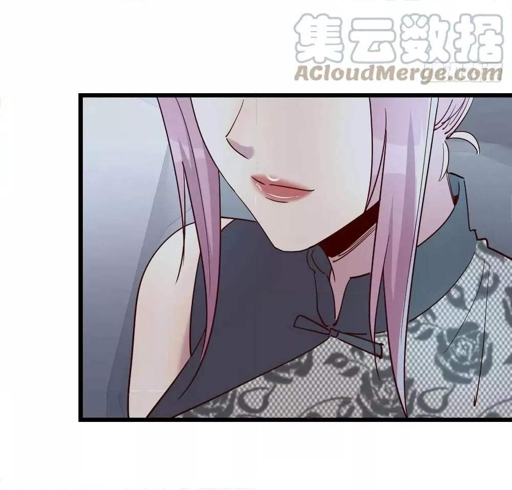 Manga-lc-com อ่านมังงะ อ่านการ์ตูน ออนไลน์ ฟรี Part-TimeBoyfr ตอนที่ 1 2 3 4 5 6 7 8 9 10 11 12 13 14 ฟรี ไม่มีโฆษณา Manga-lc - อ่าน มังงะ อ่าน การ์ตูน ออนไลน์ อ่านมังงะ ฟรี