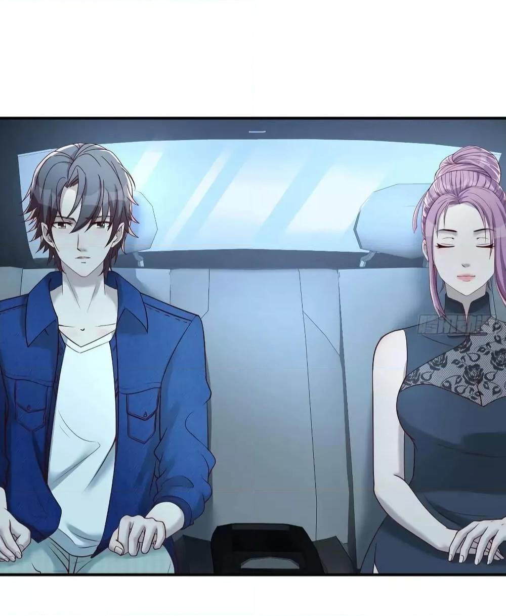 Manga-lc-com อ่านมังงะ อ่านการ์ตูน ออนไลน์ ฟรี Part-TimeBoyfr ตอนที่ 1 2 3 4 5 6 7 8 9 10 11 12 13 14 ฟรี ไม่มีโฆษณา Manga-lc - อ่าน มังงะ อ่าน การ์ตูน ออนไลน์ อ่านมังงะ ฟรี