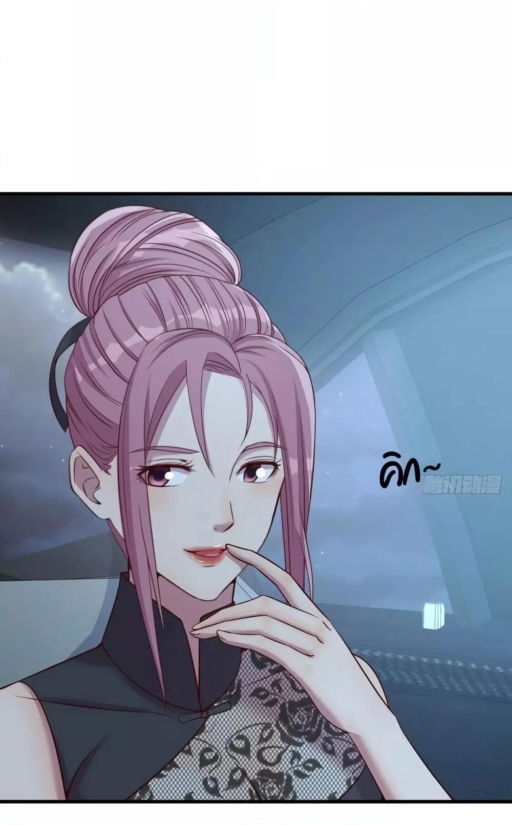 Manga-lc-com อ่านมังงะ อ่านการ์ตูน ออนไลน์ ฟรี Part-TimeBoyfr ตอนที่ 1 2 3 4 5 6 7 8 9 10 11 12 13 14 ฟรี ไม่มีโฆษณา Manga-lc - อ่าน มังงะ อ่าน การ์ตูน ออนไลน์ อ่านมังงะ ฟรี