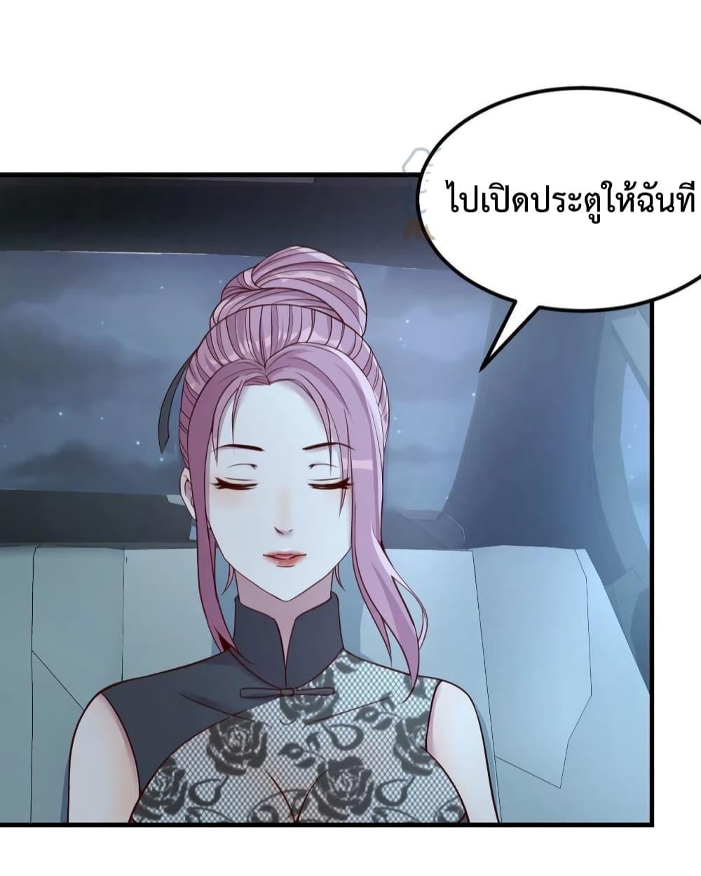 Manga-lc-com อ่านมังงะ อ่านการ์ตูน ออนไลน์ ฟรี Part-TimeBoyfr ตอนที่ 1 2 3 4 5 6 7 8 9 10 11 12 13 14 ฟรี ไม่มีโฆษณา Manga-lc - อ่าน มังงะ อ่าน การ์ตูน ออนไลน์ อ่านมังงะ ฟรี