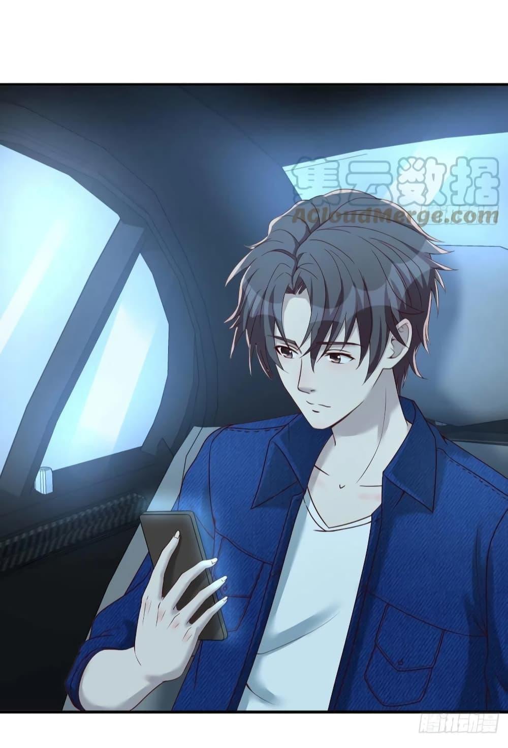 Manga-lc-com อ่านมังงะ อ่านการ์ตูน ออนไลน์ ฟรี Part-TimeBoyfr ตอนที่ 1 2 3 4 5 6 7 8 9 10 11 12 13 14 ฟรี ไม่มีโฆษณา Manga-lc - อ่าน มังงะ อ่าน การ์ตูน ออนไลน์ อ่านมังงะ ฟรี