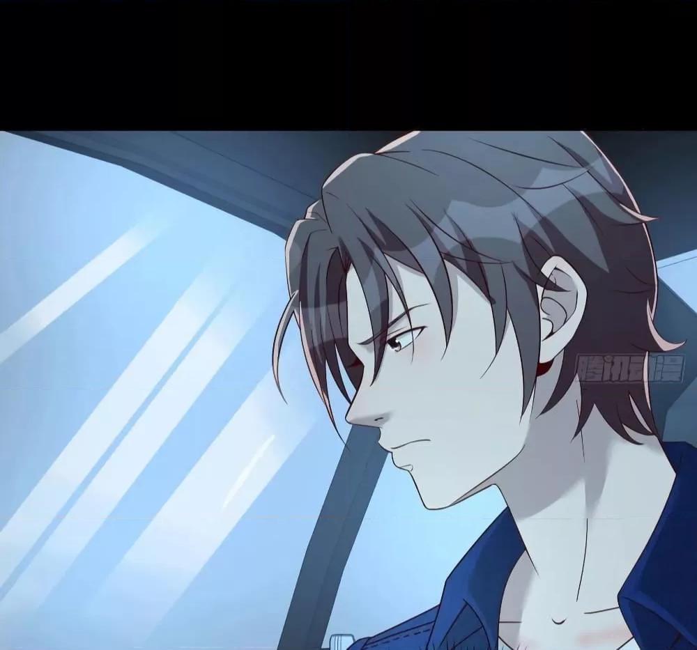 Manga-lc-com อ่านมังงะ อ่านการ์ตูน ออนไลน์ ฟรี Part-TimeBoyfr ตอนที่ 1 2 3 4 5 6 7 8 9 10 11 12 13 14 ฟรี ไม่มีโฆษณา Manga-lc - อ่าน มังงะ อ่าน การ์ตูน ออนไลน์ อ่านมังงะ ฟรี