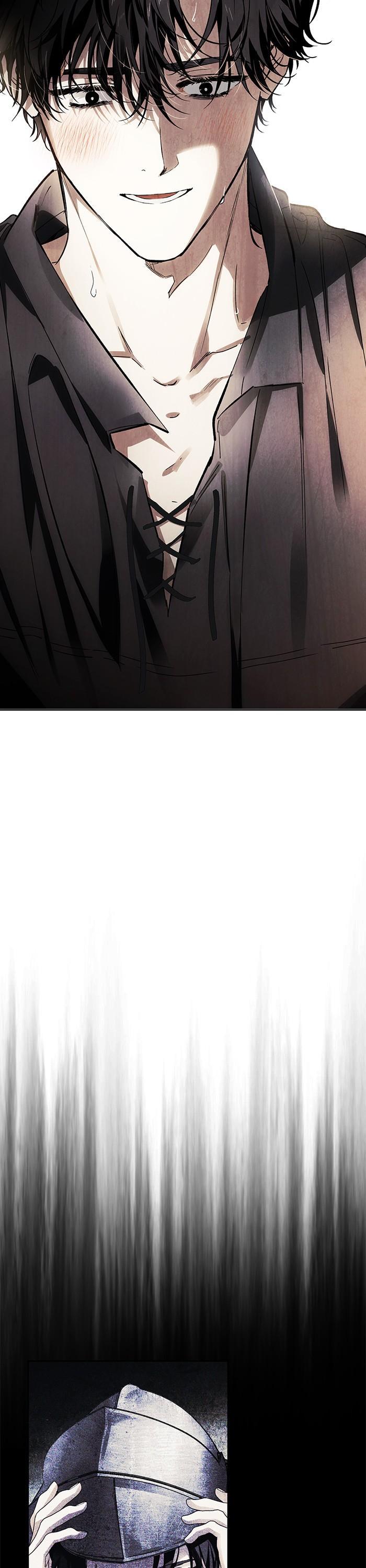 Manga-lc-com อ่านมังงะ อ่านการ์ตูน ออนไลน์ ฟรี I Tamed My Ex-Husband’s Mad Dog ตอนที่ 1 2 3 4 5 6 7 8 9 10 11 12 13 14 ฟรี ไม่มีโฆษณา Manga-lc - อ่าน มังงะ อ่าน การ์ตูน ออนไลน์ อ่านมังงะ ฟรี