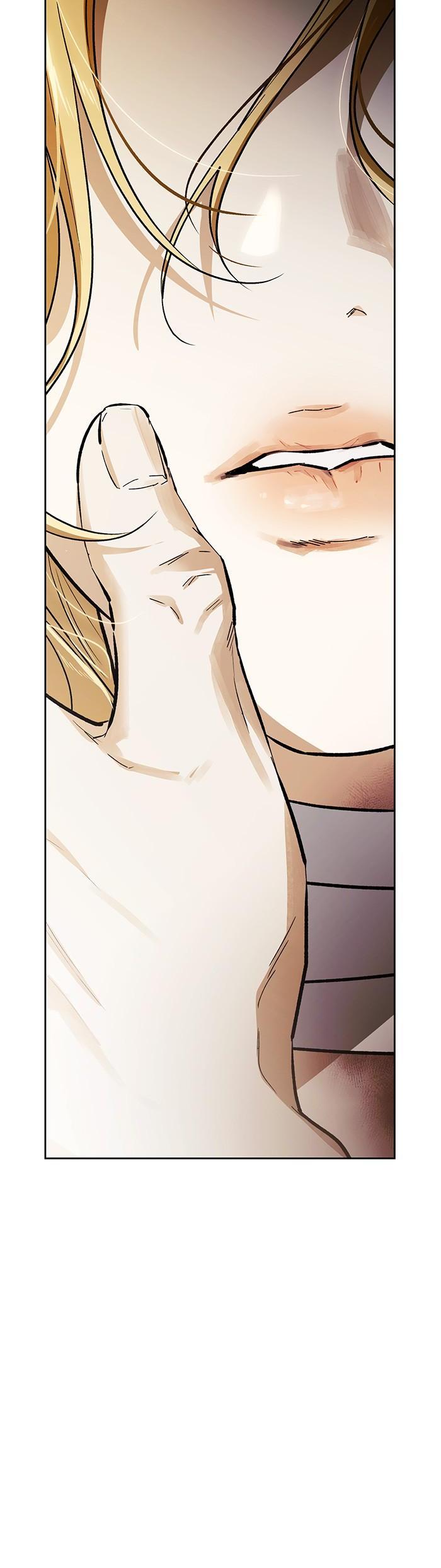 Manga-lc-com อ่านมังงะ อ่านการ์ตูน ออนไลน์ ฟรี I Tamed My Ex-Husband’s Mad Dog ตอนที่ 1 2 3 4 5 6 7 8 9 10 11 12 13 14 ฟรี ไม่มีโฆษณา Manga-lc - อ่าน มังงะ อ่าน การ์ตูน ออนไลน์ อ่านมังงะ ฟรี