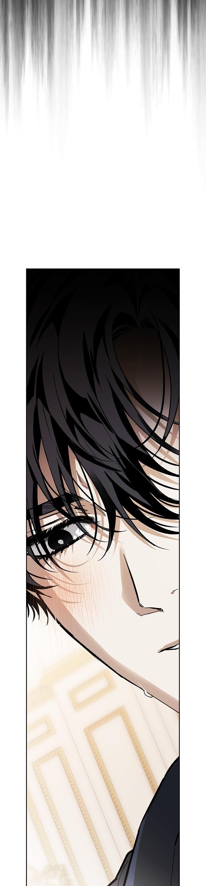 Manga-lc-com อ่านมังงะ อ่านการ์ตูน ออนไลน์ ฟรี I Tamed My Ex-Husband’s Mad Dog ตอนที่ 1 2 3 4 5 6 7 8 9 10 11 12 13 14 ฟรี ไม่มีโฆษณา Manga-lc - อ่าน มังงะ อ่าน การ์ตูน ออนไลน์ อ่านมังงะ ฟรี