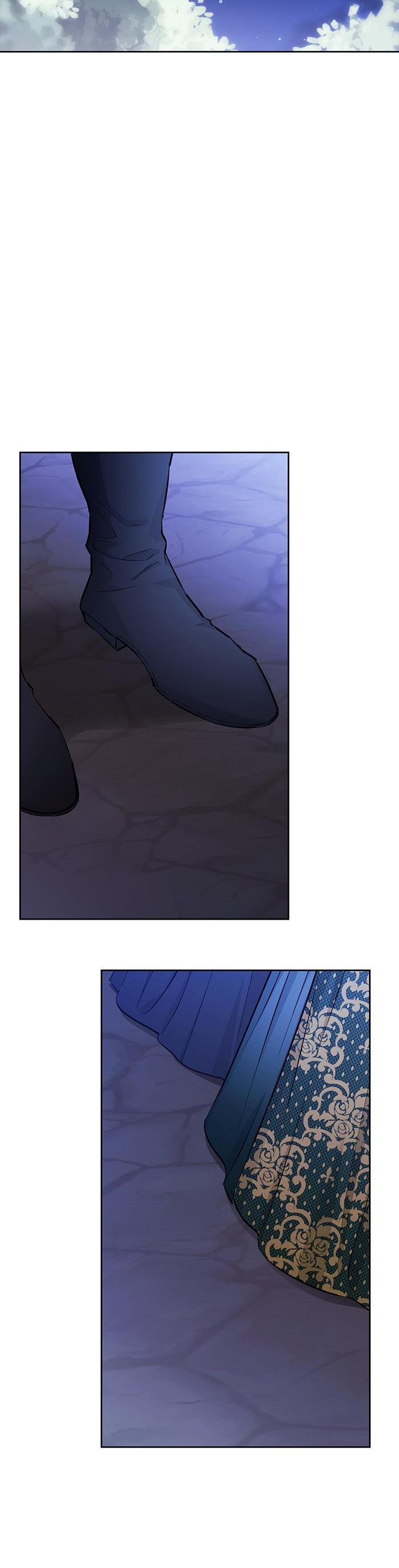 Manga-lc-com อ่านมังงะ อ่านการ์ตูน ออนไลน์ ฟรี I Tamed My Ex-Husband’s Mad Dog ตอนที่ 1 2 3 4 5 6 7 8 9 10 11 12 13 14 ฟรี ไม่มีโฆษณา Manga-lc - อ่าน มังงะ อ่าน การ์ตูน ออนไลน์ อ่านมังงะ ฟรี