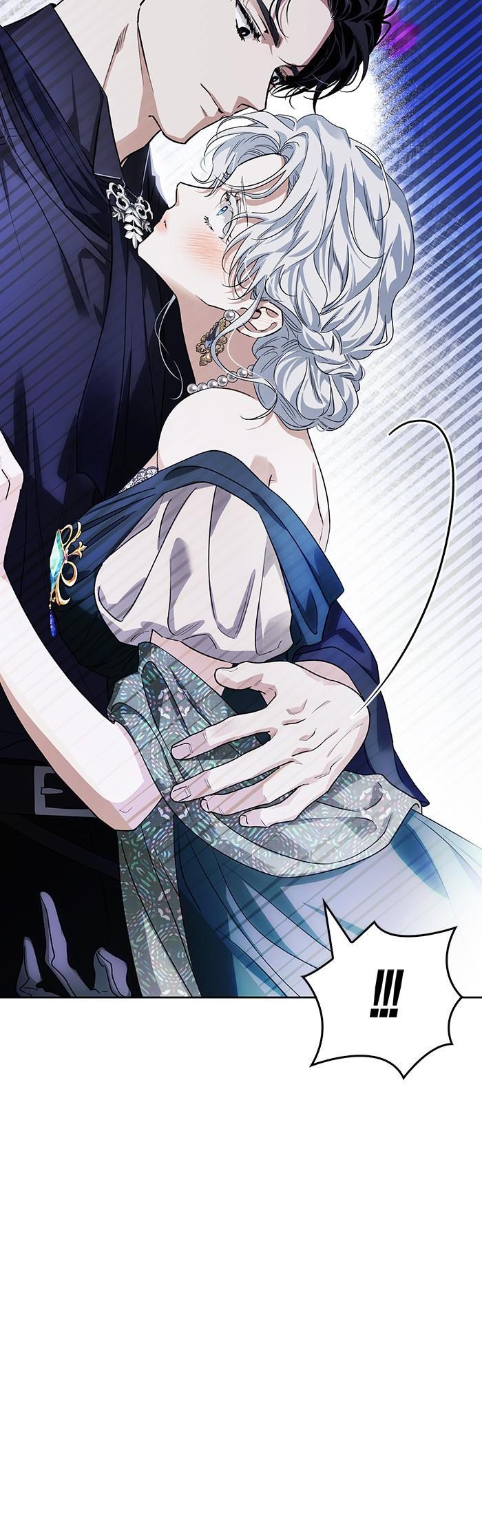 Manga-lc-com อ่านมังงะ อ่านการ์ตูน ออนไลน์ ฟรี I Tamed My Ex-Husband’s Mad Dog ตอนที่ 1 2 3 4 5 6 7 8 9 10 11 12 13 14 ฟรี ไม่มีโฆษณา Manga-lc - อ่าน มังงะ อ่าน การ์ตูน ออนไลน์ อ่านมังงะ ฟรี