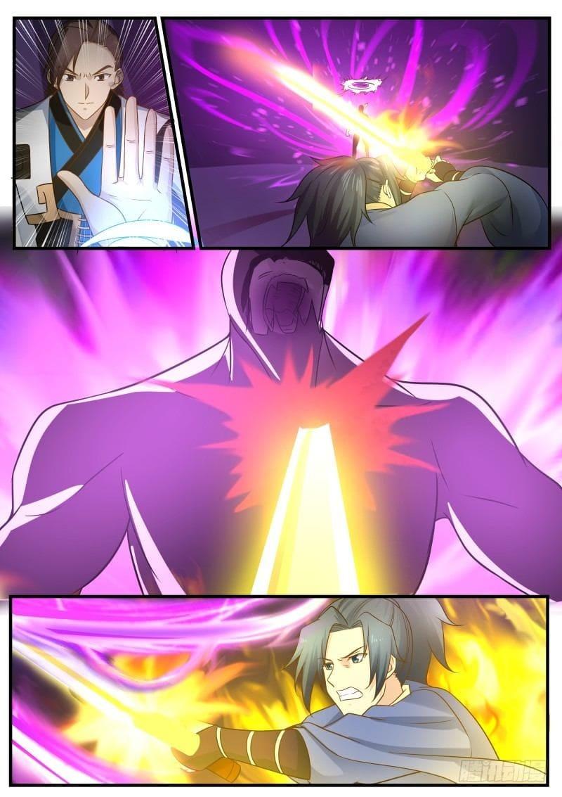 Manga-lc-com อ่านมังงะ อ่านการ์ตูน ออนไลน์ ฟรี Martial Peak ตอนที่ 1 2 3 4 5 6 7 8 9 10 11 12 13 14 ฟรี ไม่มีโฆษณา Manga-lc - อ่าน มังงะ อ่าน การ์ตูน ออนไลน์ อ่านมังงะ ฟรี