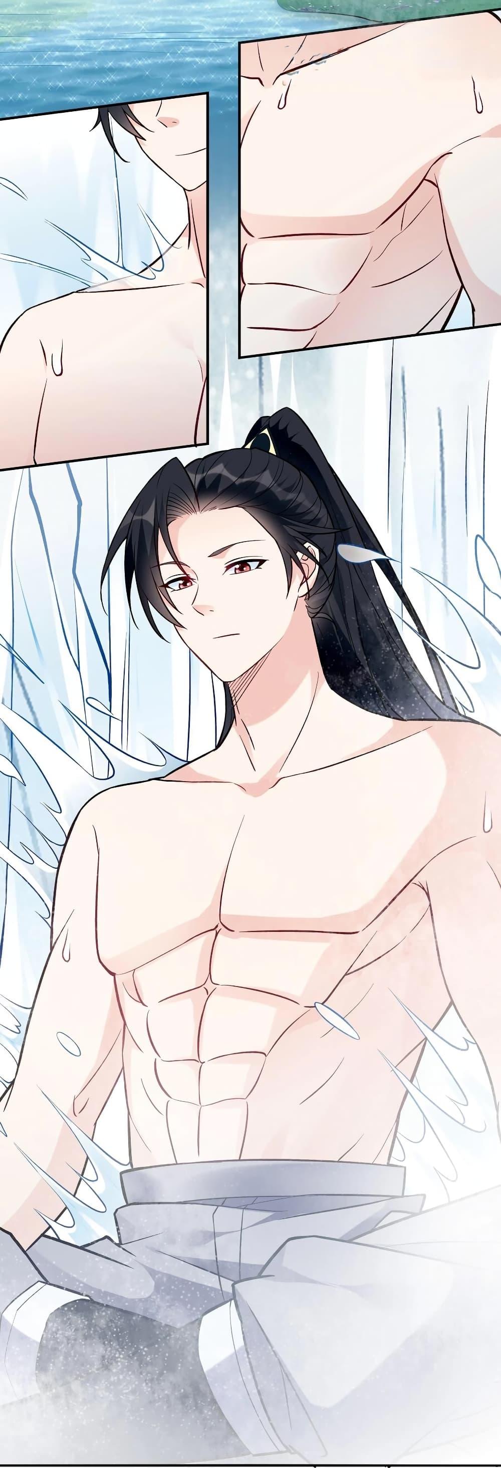 Manga-lc-com อ่านมังงะ อ่านการ์ตูน ออนไลน์ ฟรี This Villain Has a Little Conscience, But Not Much! ตอนที่ 1 2 3 4 5 6 7 8 9 10 11 12 13 14 ฟรี ไม่มีโฆษณา Manga-lc - อ่าน มังงะ อ่าน การ์ตูน ออนไลน์ อ่านมังงะ ฟรี