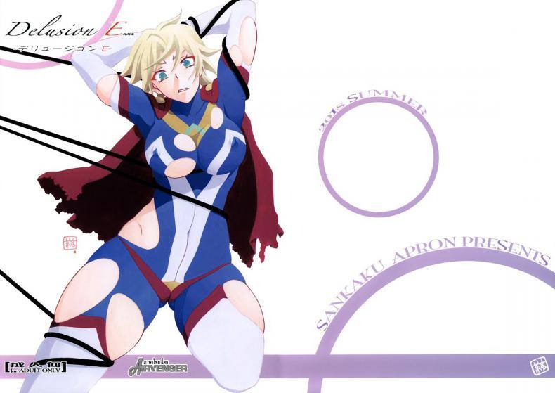 Doujin-Lc- อ่าน โดจิน มังฮวา เกาหลี ญี่ปุ่น จีน แปลไทย โดจิน  แค้นแทนผัว ตอนที่ 1 2 3 4 5 6 7 8 9 10 11 12 13 14 ฟรี ไม่มีโฆษณา อ่าน โดจิน Manhwa เกาหลี ญี่ปุ่น จีน เรามีครบ คัดมาให้เน้นๆ โดจิน 18+ รับประกันความฟินโดย  Doujin Lc