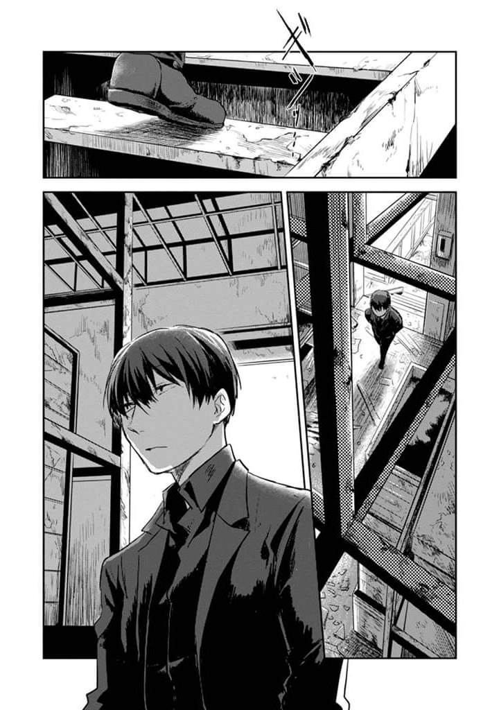 Manga-lc-com อ่านมังงะ อ่านการ์ตูน ออนไลน์ ฟรี Koroshi Ai ตอนที่ 1 2 3 4 5 6 7 8 9 10 11 12 13 14 ฟรี ไม่มีโฆษณา Manga-lc - อ่าน มังงะ อ่าน การ์ตูน ออนไลน์ อ่านมังงะ ฟรี