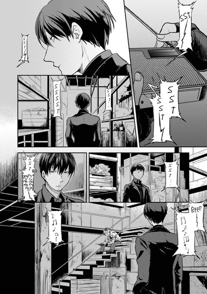 Manga-lc-com อ่านมังงะ อ่านการ์ตูน ออนไลน์ ฟรี Koroshi Ai ตอนที่ 1 2 3 4 5 6 7 8 9 10 11 12 13 14 ฟรี ไม่มีโฆษณา Manga-lc - อ่าน มังงะ อ่าน การ์ตูน ออนไลน์ อ่านมังงะ ฟรี