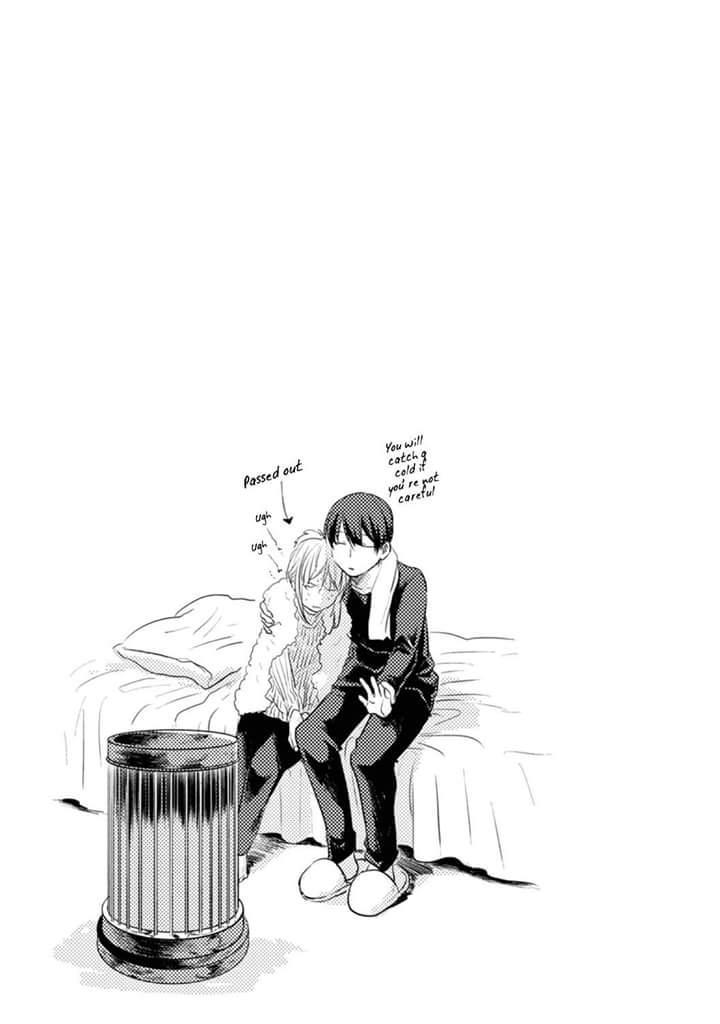 Manga-lc-com อ่านมังงะ อ่านการ์ตูน ออนไลน์ ฟรี Koroshi Ai ตอนที่ 1 2 3 4 5 6 7 8 9 10 11 12 13 14 ฟรี ไม่มีโฆษณา Manga-lc - อ่าน มังงะ อ่าน การ์ตูน ออนไลน์ อ่านมังงะ ฟรี