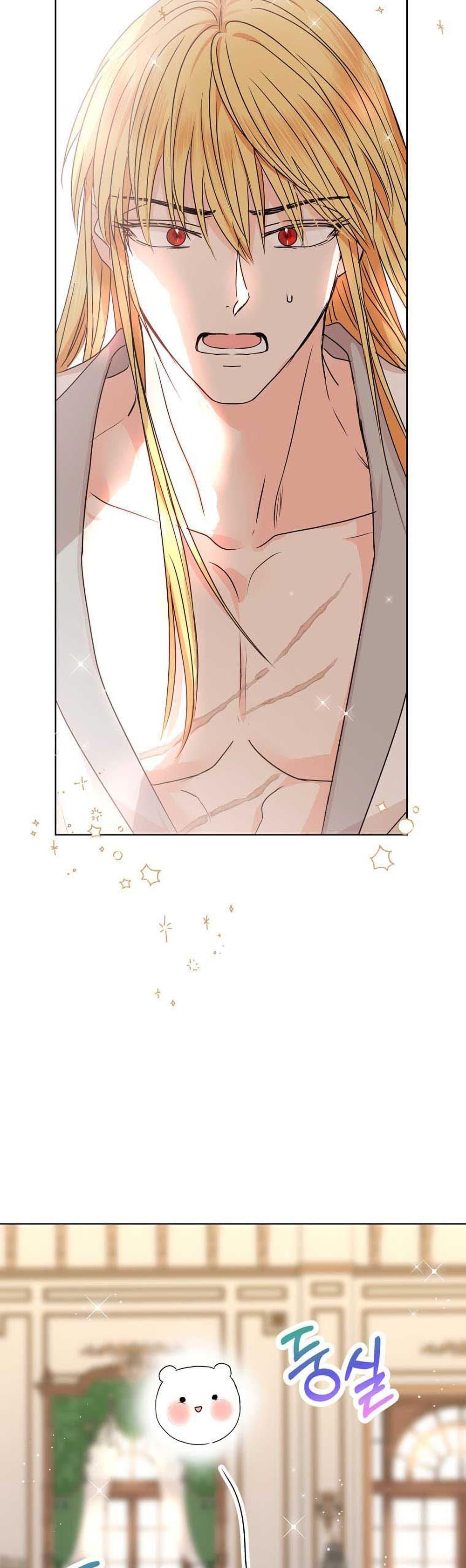 Manga-lc-com อ่านมังงะ อ่านการ์ตูน ออนไลน์ ฟรี Surviving as an Illegitimate Princess ตอนที่ 1 2 3 4 5 6 7 8 9 10 11 12 13 14 ฟรี ไม่มีโฆษณา Manga-lc - อ่าน มังงะ อ่าน การ์ตูน ออนไลน์ อ่านมังงะ ฟรี