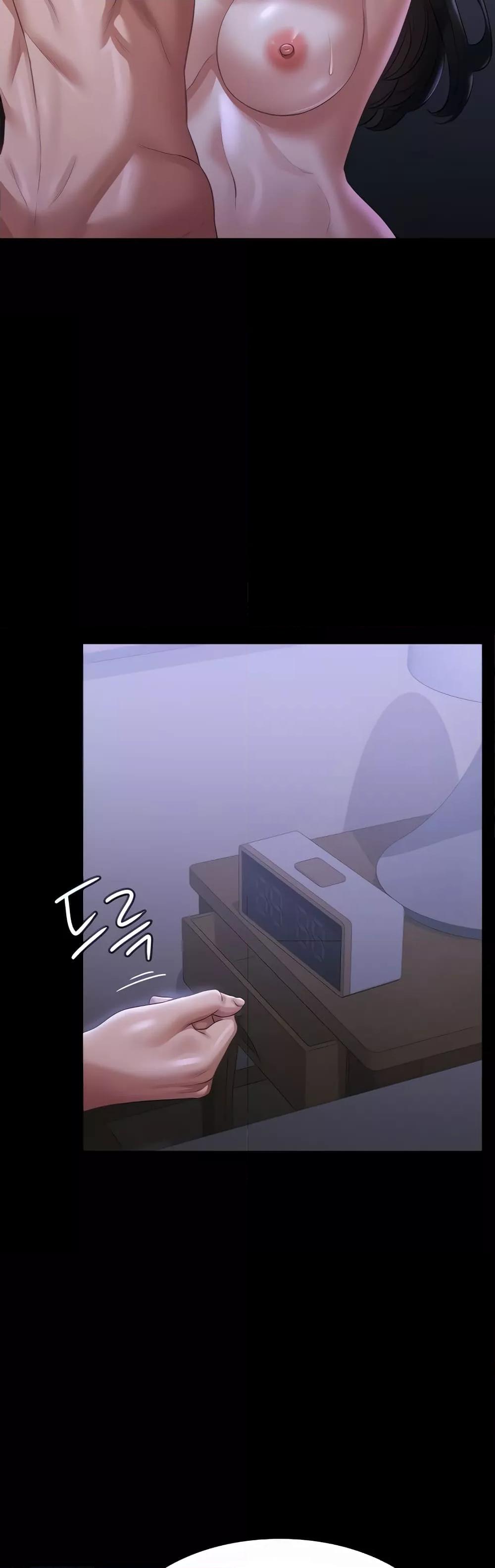 Doujin-Lc- อ่าน โดจิน มังฮวา เกาหลี ญี่ปุ่น จีน แปลไทย Workplace Manager Privileges ตอนที่ 1 2 3 4 5 6 7 8 9 10 11 12 13 14 ฟรี ไม่มีโฆษณา อ่าน โดจิน Manhwa เกาหลี ญี่ปุ่น จีน เรามีครบ คัดมาให้เน้นๆ โดจิน 18+ รับประกันความฟินโดย  Doujin Lc