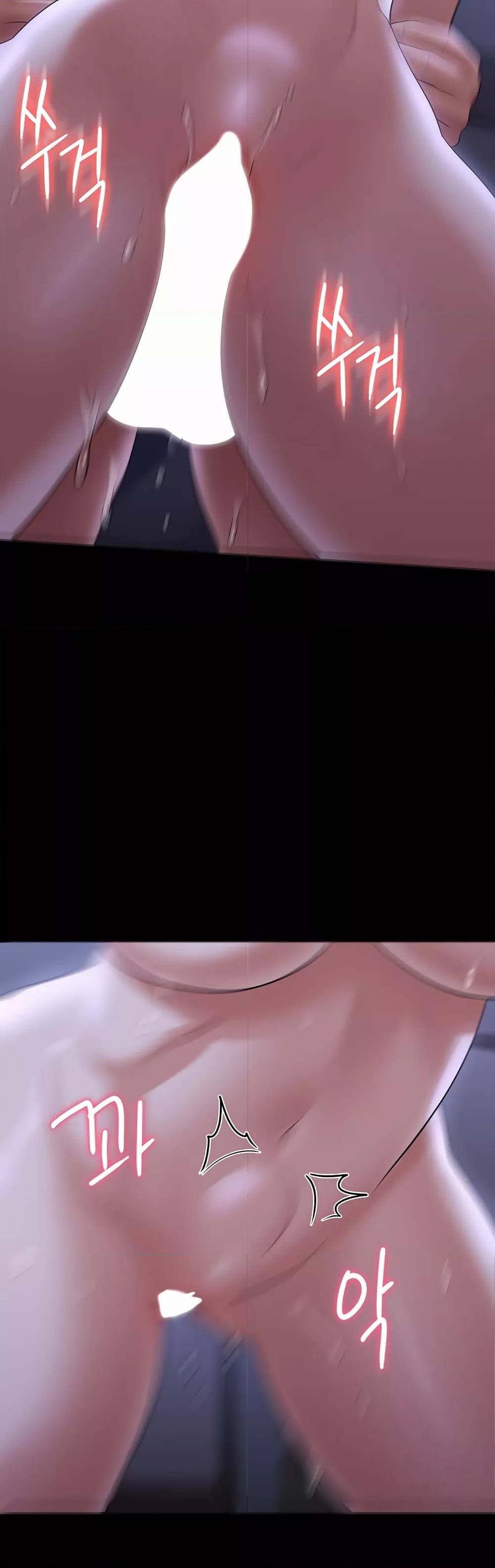 Doujin-Lc- อ่าน โดจิน มังฮวา เกาหลี ญี่ปุ่น จีน แปลไทย Workplace Manager Privileges ตอนที่ 1 2 3 4 5 6 7 8 9 10 11 12 13 14 ฟรี ไม่มีโฆษณา อ่าน โดจิน Manhwa เกาหลี ญี่ปุ่น จีน เรามีครบ คัดมาให้เน้นๆ โดจิน 18+ รับประกันความฟินโดย  Doujin Lc