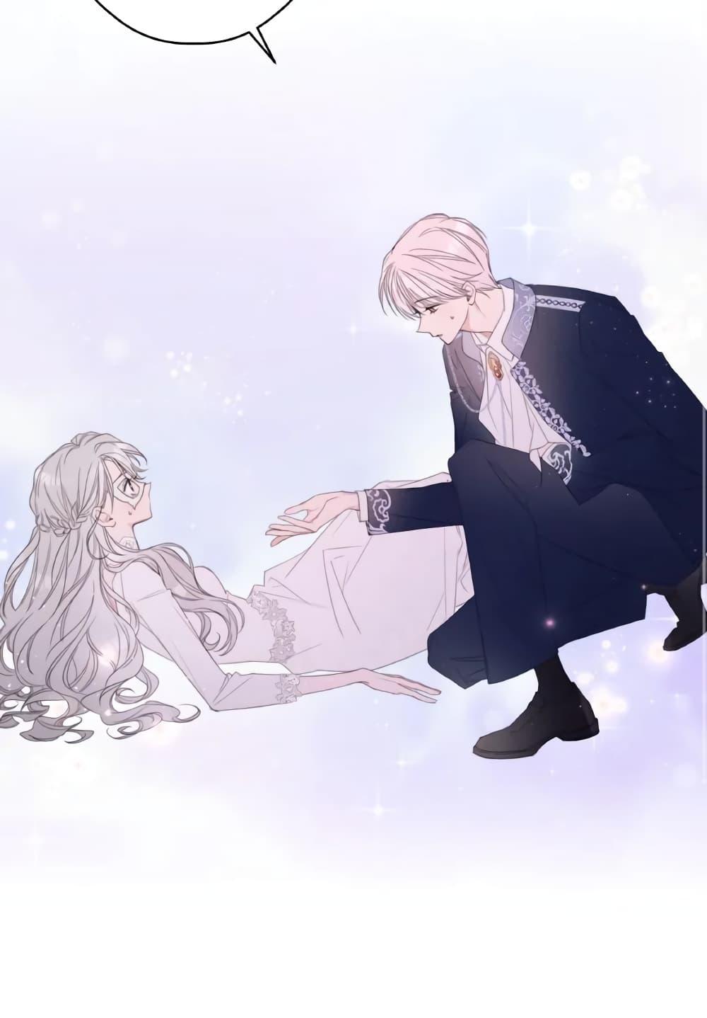 Manga-lc-com อ่านมังงะ อ่านการ์ตูน ออนไลน์ ฟรี I Will Live This Life as a Supporting Character ตอนที่ 1 2 3 4 5 6 7 8 9 10 11 12 13 14 ฟรี ไม่มีโฆษณา Manga-lc - อ่าน มังงะ อ่าน การ์ตูน ออนไลน์ อ่านมังงะ ฟรี