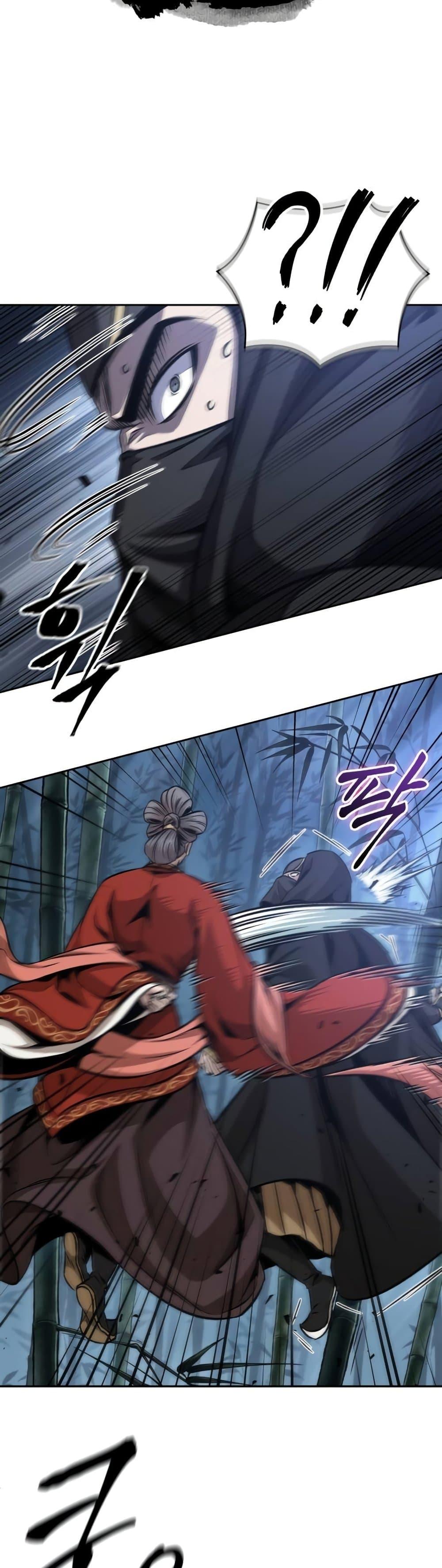 Manga-lc-com อ่านมังงะ อ่านการ์ตูน ออนไลน์ ฟรี Nano Machine ตอนที่ 1 2 3 4 5 6 7 8 9 10 11 12 13 14 ฟรี ไม่มีโฆษณา Manga-lc - อ่าน มังงะ อ่าน การ์ตูน ออนไลน์ อ่านมังงะ ฟรี