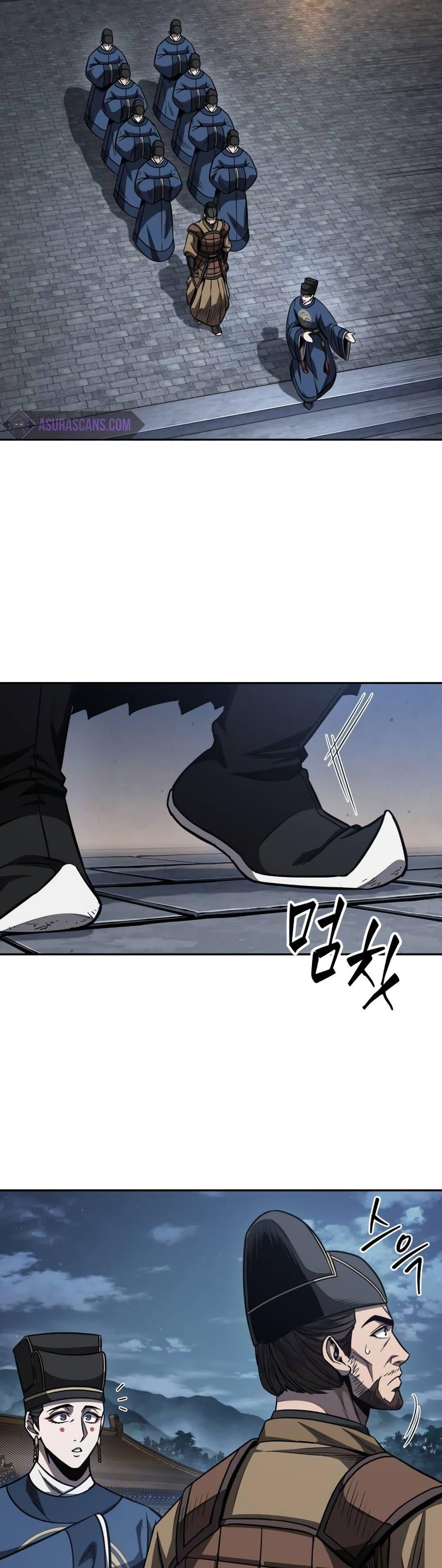 Manga-lc-com อ่านมังงะ อ่านการ์ตูน ออนไลน์ ฟรี Nano Machine ตอนที่ 1 2 3 4 5 6 7 8 9 10 11 12 13 14 ฟรี ไม่มีโฆษณา Manga-lc - อ่าน มังงะ อ่าน การ์ตูน ออนไลน์ อ่านมังงะ ฟรี