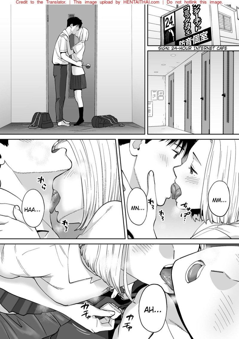 Doujin-Lc- อ่าน โดจิน มังฮวา เกาหลี ญี่ปุ่น จีน แปลไทย โดจิน  ควบสองสาว ตอนที่ 1 2 3 4 5 6 7 8 9 10 11 12 13 14 ฟรี ไม่มีโฆษณา อ่าน โดจิน Manhwa เกาหลี ญี่ปุ่น จีน เรามีครบ คัดมาให้เน้นๆ โดจิน 18+ รับประกันความฟินโดย  Doujin Lc