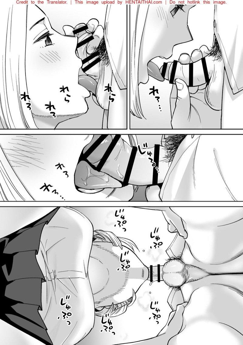 Doujin-Lc- อ่าน โดจิน มังฮวา เกาหลี ญี่ปุ่น จีน แปลไทย โดจิน  ควบสองสาว ตอนที่ 1 2 3 4 5 6 7 8 9 10 11 12 13 14 ฟรี ไม่มีโฆษณา อ่าน โดจิน Manhwa เกาหลี ญี่ปุ่น จีน เรามีครบ คัดมาให้เน้นๆ โดจิน 18+ รับประกันความฟินโดย  Doujin Lc