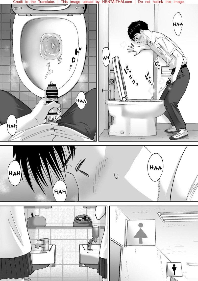 Doujin-Lc- อ่าน โดจิน มังฮวา เกาหลี ญี่ปุ่น จีน แปลไทย โดจิน  ควบสองสาว ตอนที่ 1 2 3 4 5 6 7 8 9 10 11 12 13 14 ฟรี ไม่มีโฆษณา อ่าน โดจิน Manhwa เกาหลี ญี่ปุ่น จีน เรามีครบ คัดมาให้เน้นๆ โดจิน 18+ รับประกันความฟินโดย  Doujin Lc