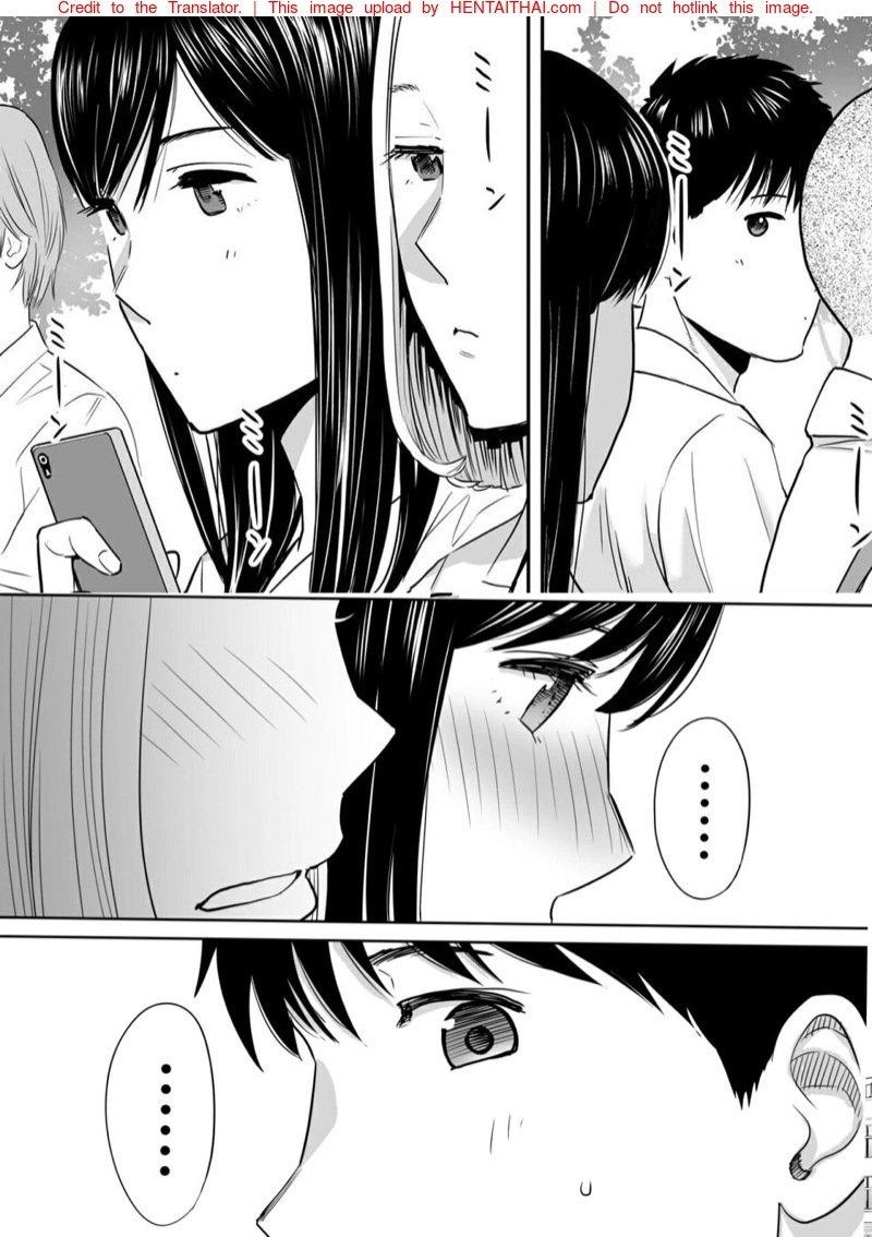 Doujin-Lc- อ่าน โดจิน มังฮวา เกาหลี ญี่ปุ่น จีน แปลไทย โดจิน  ควบสองสาว ตอนที่ 1 2 3 4 5 6 7 8 9 10 11 12 13 14 ฟรี ไม่มีโฆษณา อ่าน โดจิน Manhwa เกาหลี ญี่ปุ่น จีน เรามีครบ คัดมาให้เน้นๆ โดจิน 18+ รับประกันความฟินโดย  Doujin Lc