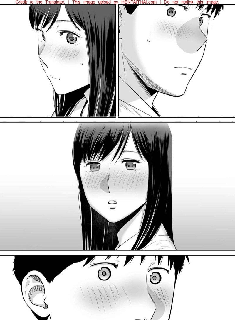 Doujin-Lc- อ่าน โดจิน มังฮวา เกาหลี ญี่ปุ่น จีน แปลไทย โดจิน  ควบสองสาว ตอนที่ 1 2 3 4 5 6 7 8 9 10 11 12 13 14 ฟรี ไม่มีโฆษณา อ่าน โดจิน Manhwa เกาหลี ญี่ปุ่น จีน เรามีครบ คัดมาให้เน้นๆ โดจิน 18+ รับประกันความฟินโดย  Doujin Lc