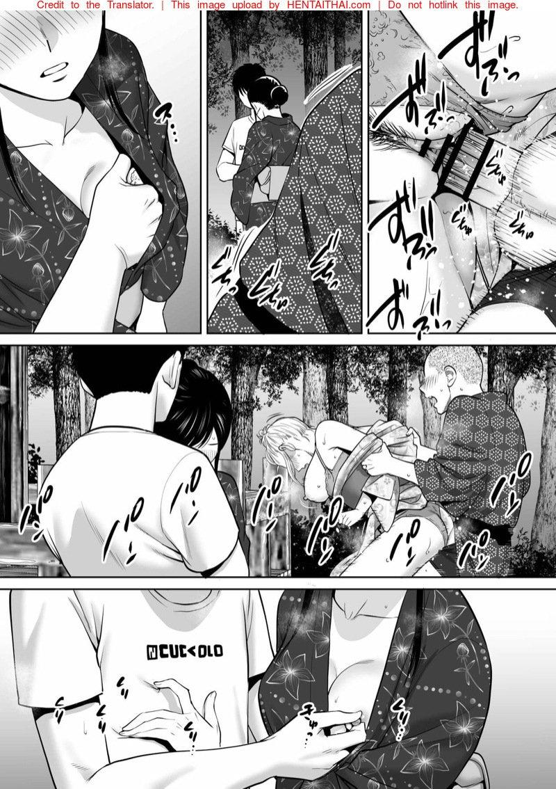 Doujin-Lc- อ่าน โดจิน มังฮวา เกาหลี ญี่ปุ่น จีน แปลไทย โดจิน  ควบสองสาว ตอนที่ 1 2 3 4 5 6 7 8 9 10 11 12 13 14 ฟรี ไม่มีโฆษณา อ่าน โดจิน Manhwa เกาหลี ญี่ปุ่น จีน เรามีครบ คัดมาให้เน้นๆ โดจิน 18+ รับประกันความฟินโดย  Doujin Lc