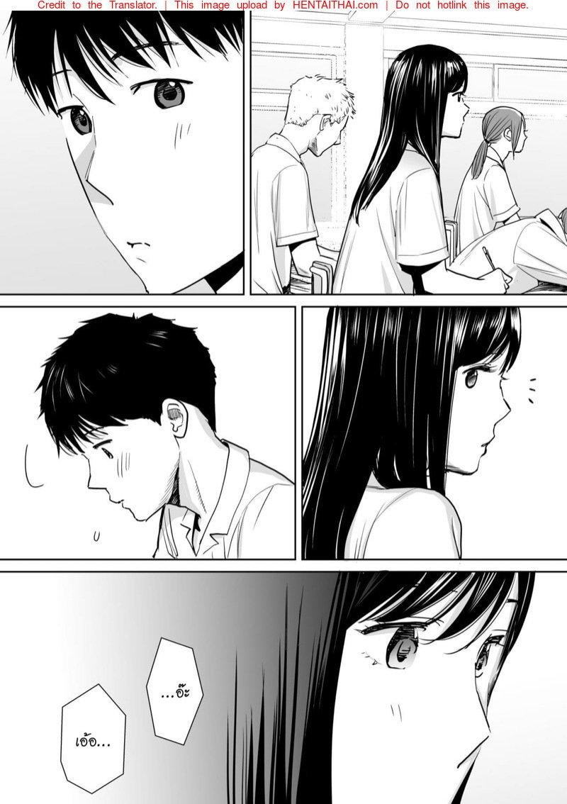 Doujin-Lc- อ่าน โดจิน มังฮวา เกาหลี ญี่ปุ่น จีน แปลไทย โดจิน  ควบสองสาว ตอนที่ 1 2 3 4 5 6 7 8 9 10 11 12 13 14 ฟรี ไม่มีโฆษณา อ่าน โดจิน Manhwa เกาหลี ญี่ปุ่น จีน เรามีครบ คัดมาให้เน้นๆ โดจิน 18+ รับประกันความฟินโดย  Doujin Lc