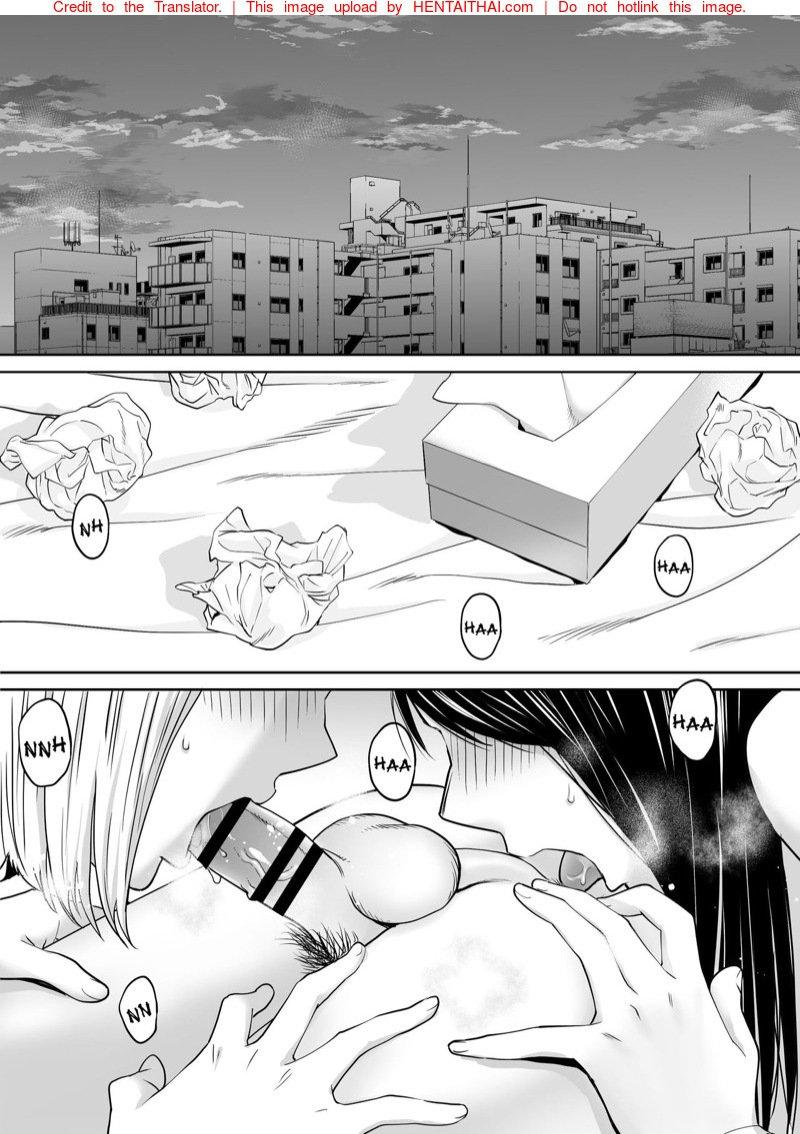 Doujin-Lc- อ่าน โดจิน มังฮวา เกาหลี ญี่ปุ่น จีน แปลไทย โดจิน  ควบสองสาว ตอนที่ 1 2 3 4 5 6 7 8 9 10 11 12 13 14 ฟรี ไม่มีโฆษณา อ่าน โดจิน Manhwa เกาหลี ญี่ปุ่น จีน เรามีครบ คัดมาให้เน้นๆ โดจิน 18+ รับประกันความฟินโดย  Doujin Lc