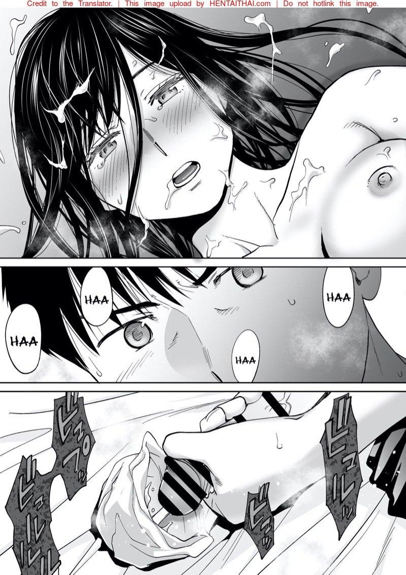 Doujin-Lc- อ่าน โดจิน มังฮวา เกาหลี ญี่ปุ่น จีน แปลไทย โดจิน  ควบสองสาว ตอนที่ 1 2 3 4 5 6 7 8 9 10 11 12 13 14 ฟรี ไม่มีโฆษณา อ่าน โดจิน Manhwa เกาหลี ญี่ปุ่น จีน เรามีครบ คัดมาให้เน้นๆ โดจิน 18+ รับประกันความฟินโดย  Doujin Lc
