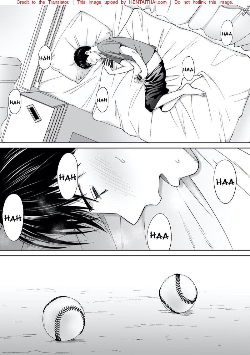 Doujin-Lc- อ่าน โดจิน มังฮวา เกาหลี ญี่ปุ่น จีน แปลไทย โดจิน  ควบสองสาว ตอนที่ 1 2 3 4 5 6 7 8 9 10 11 12 13 14 ฟรี ไม่มีโฆษณา อ่าน โดจิน Manhwa เกาหลี ญี่ปุ่น จีน เรามีครบ คัดมาให้เน้นๆ โดจิน 18+ รับประกันความฟินโดย  Doujin Lc