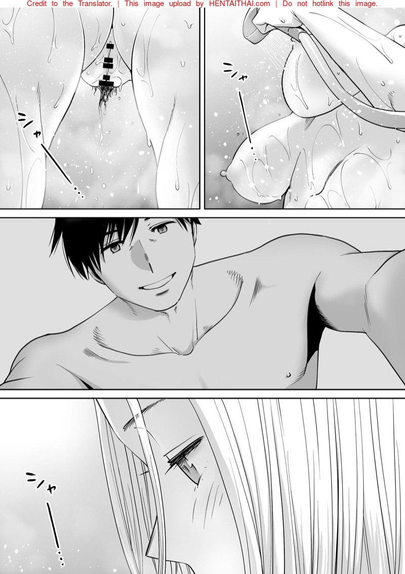 Doujin-Lc- อ่าน โดจิน มังฮวา เกาหลี ญี่ปุ่น จีน แปลไทย โดจิน  ควบสองสาว ตอนที่ 1 2 3 4 5 6 7 8 9 10 11 12 13 14 ฟรี ไม่มีโฆษณา อ่าน โดจิน Manhwa เกาหลี ญี่ปุ่น จีน เรามีครบ คัดมาให้เน้นๆ โดจิน 18+ รับประกันความฟินโดย  Doujin Lc