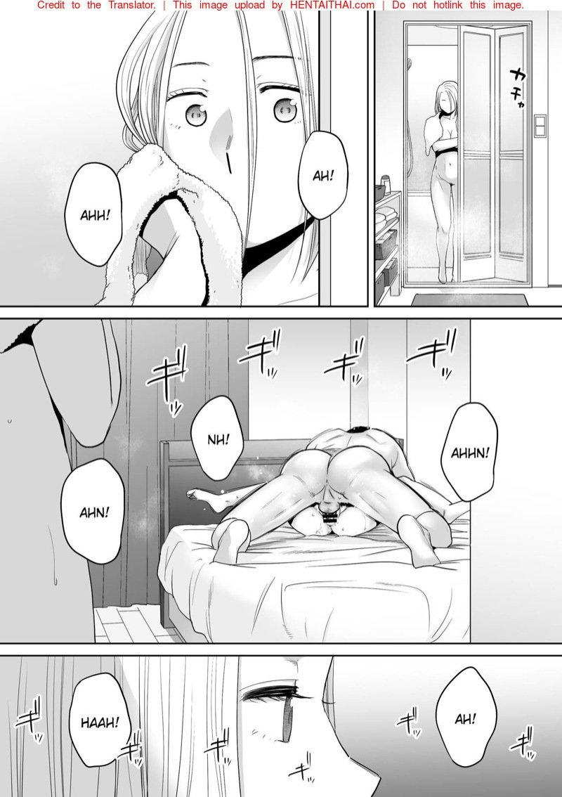 Doujin-Lc- อ่าน โดจิน มังฮวา เกาหลี ญี่ปุ่น จีน แปลไทย โดจิน  ควบสองสาว ตอนที่ 1 2 3 4 5 6 7 8 9 10 11 12 13 14 ฟรี ไม่มีโฆษณา อ่าน โดจิน Manhwa เกาหลี ญี่ปุ่น จีน เรามีครบ คัดมาให้เน้นๆ โดจิน 18+ รับประกันความฟินโดย  Doujin Lc