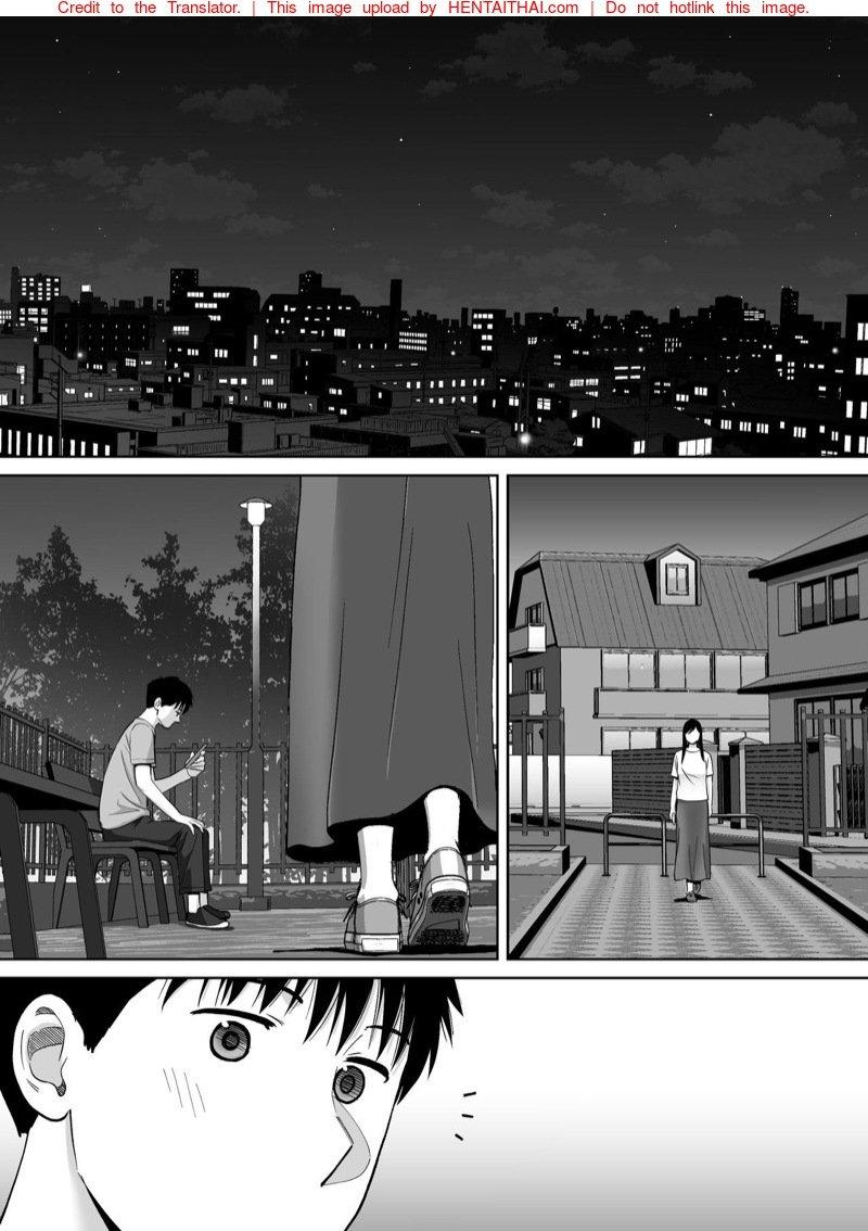 Doujin-Lc- อ่าน โดจิน มังฮวา เกาหลี ญี่ปุ่น จีน แปลไทย โดจิน  ควบสองสาว ตอนที่ 1 2 3 4 5 6 7 8 9 10 11 12 13 14 ฟรี ไม่มีโฆษณา อ่าน โดจิน Manhwa เกาหลี ญี่ปุ่น จีน เรามีครบ คัดมาให้เน้นๆ โดจิน 18+ รับประกันความฟินโดย  Doujin Lc