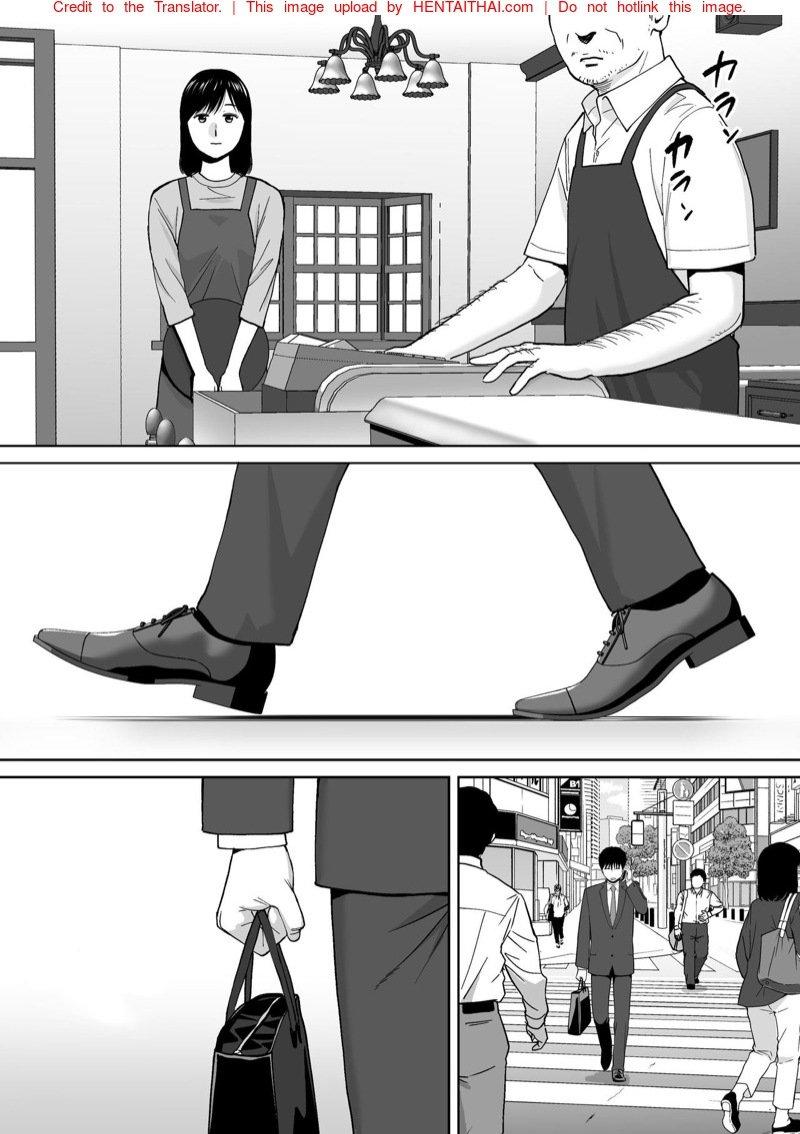 Doujin-Lc- อ่าน โดจิน มังฮวา เกาหลี ญี่ปุ่น จีน แปลไทย โดจิน  ควบสองสาว ตอนที่ 1 2 3 4 5 6 7 8 9 10 11 12 13 14 ฟรี ไม่มีโฆษณา อ่าน โดจิน Manhwa เกาหลี ญี่ปุ่น จีน เรามีครบ คัดมาให้เน้นๆ โดจิน 18+ รับประกันความฟินโดย  Doujin Lc