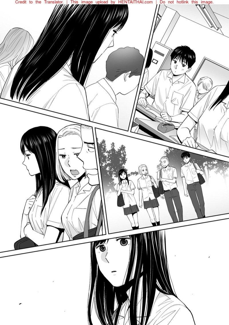 Doujin-Lc- อ่าน โดจิน มังฮวา เกาหลี ญี่ปุ่น จีน แปลไทย โดจิน  ควบสองสาว ตอนที่ 1 2 3 4 5 6 7 8 9 10 11 12 13 14 ฟรี ไม่มีโฆษณา อ่าน โดจิน Manhwa เกาหลี ญี่ปุ่น จีน เรามีครบ คัดมาให้เน้นๆ โดจิน 18+ รับประกันความฟินโดย  Doujin Lc