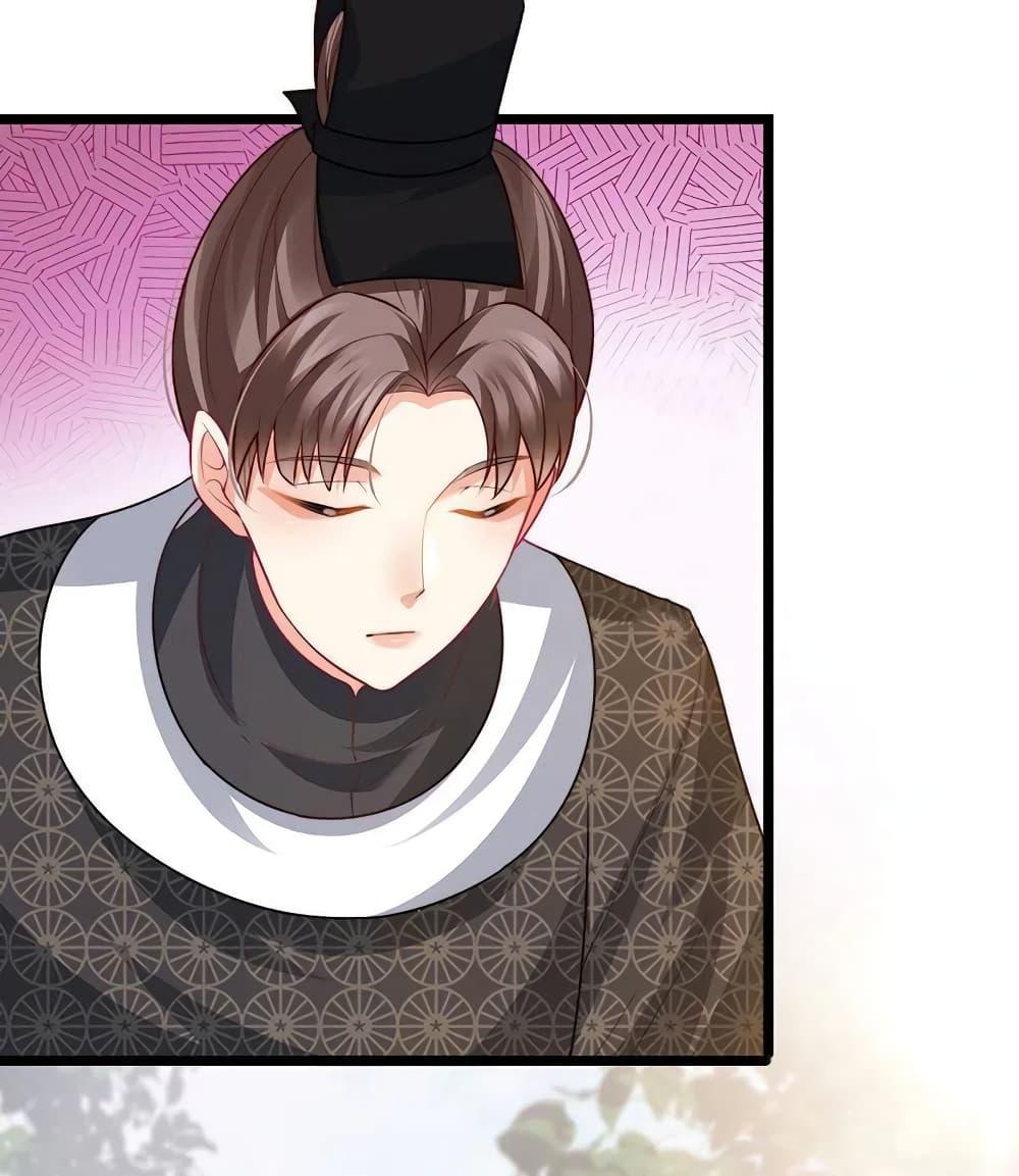 Manga-lc-com อ่านมังงะ อ่านการ์ตูน ออนไลน์ ฟรี One Hundred Ways to Abuse Scum ตอนที่ 1 2 3 4 5 6 7 8 9 10 11 12 13 14 ฟรี ไม่มีโฆษณา Manga-lc - อ่าน มังงะ อ่าน การ์ตูน ออนไลน์ อ่านมังงะ ฟรี