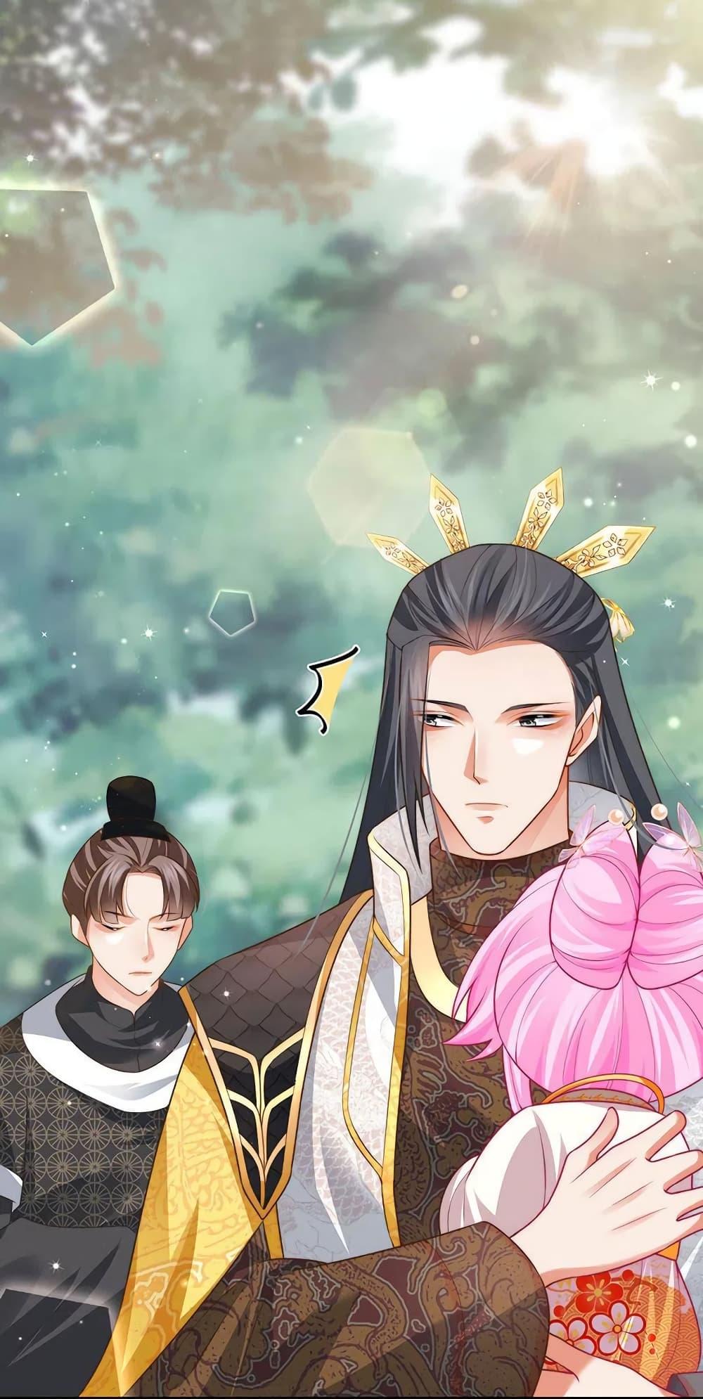 Manga-lc-com อ่านมังงะ อ่านการ์ตูน ออนไลน์ ฟรี One Hundred Ways to Abuse Scum ตอนที่ 1 2 3 4 5 6 7 8 9 10 11 12 13 14 ฟรี ไม่มีโฆษณา Manga-lc - อ่าน มังงะ อ่าน การ์ตูน ออนไลน์ อ่านมังงะ ฟรี