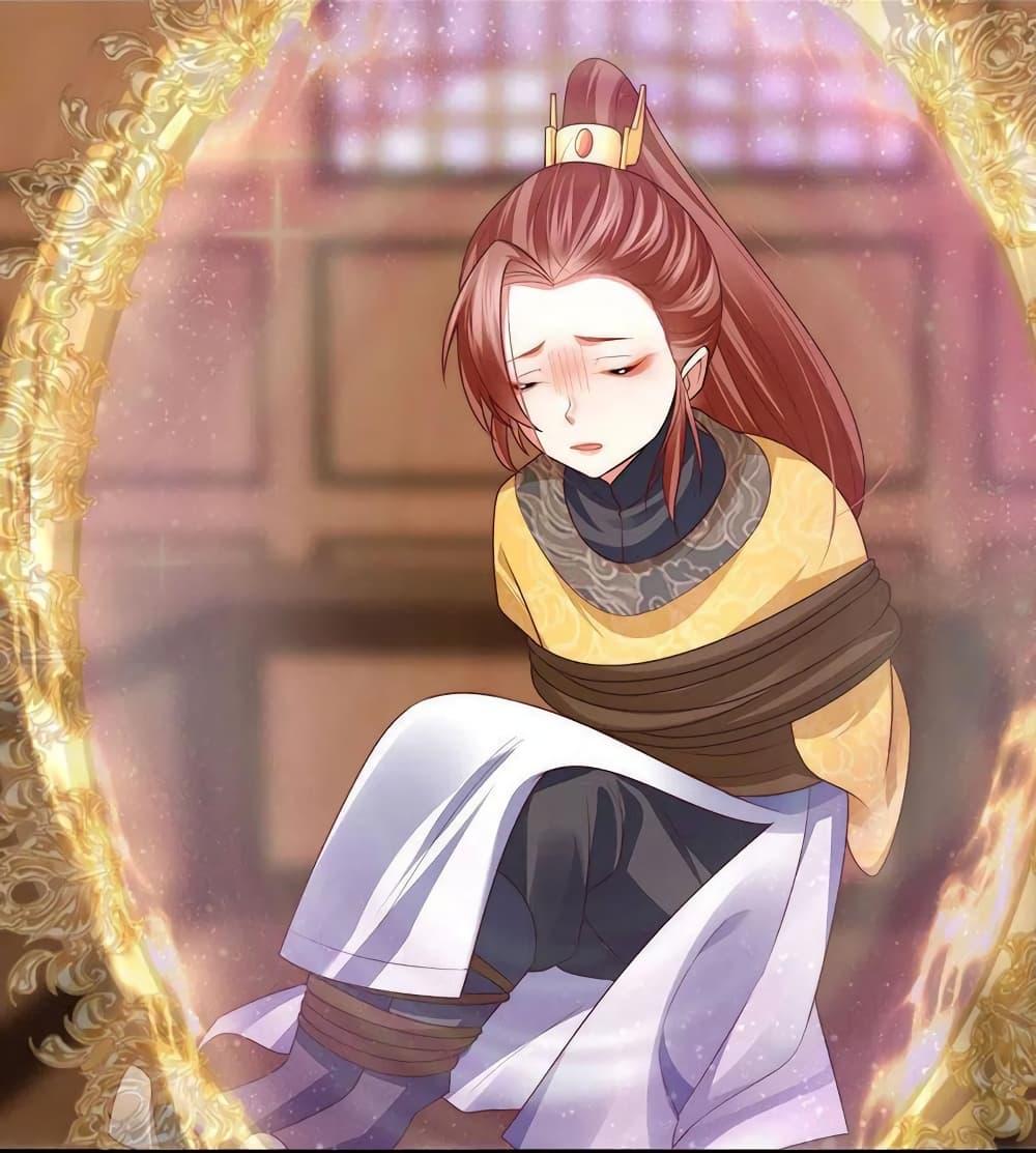 Manga-lc-com อ่านมังงะ อ่านการ์ตูน ออนไลน์ ฟรี One Hundred Ways to Abuse Scum ตอนที่ 1 2 3 4 5 6 7 8 9 10 11 12 13 14 ฟรี ไม่มีโฆษณา Manga-lc - อ่าน มังงะ อ่าน การ์ตูน ออนไลน์ อ่านมังงะ ฟรี